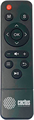 Проектор  Cactus CS-PRO.02WT.WUXGA-A 125987