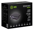 Проектор  Cactus CS-PRO.02WT.WUXGA-A 125987