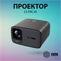 Проектор  Cactus CS-PRC.05B.WUXGA-A 125990