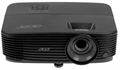 Проектор  Acer X1123HP 125994
