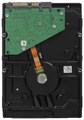 Жесткий диск 2TB SATA 6Gb/s Seagate SkyHawk 102924