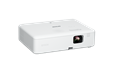 Проектор  Epson CO-W01 125995