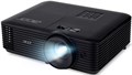 Проектор  Acer X1128H 125998