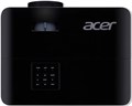 Проектор  Acer X1128H 125998