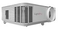 Проектор  InFocus IN0022SL 125999