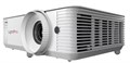 Проектор  InFocus IN0022SL 125999