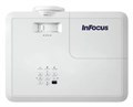 Проектор  InFocus IN0022SL 125999
