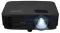 Проектор  Acer X1329 126000