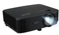 Проектор  Acer X1329 126000
