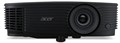 Проектор  Acer X1329 126000