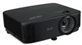 Проектор  Acer X1329 126000