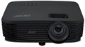Проектор  Acer X1329 126000