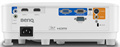 Проектор  BenQ MX550 126001