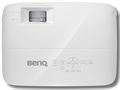 Проектор  BenQ MX550 126001