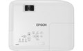 Проектор  Epson EB-E01 126002