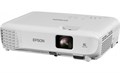 Проектор  Epson EB-E01 126002