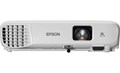 Проектор  Epson EB-E01 126002