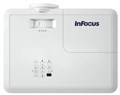 Проектор  InFocus IN0002SL 126003