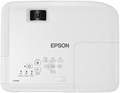 Проектор  Epson EB-E01(971052) 126004