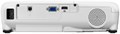 Проектор  Epson EB-E01(971052) 126004