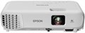 Проектор  Epson EB-E01(971052) 126004
