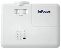 Проектор  InFocus IN0004SL 126005