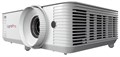 Проектор  InFocus IN0004SL 126006