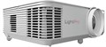 Проектор  InFocus IN0004SL 126006