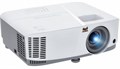 Проектор  Viewsonic PA503W 126007