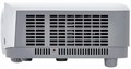 Проектор  Viewsonic PA503W 126007