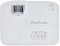 Проектор  Viewsonic PA503W 126007