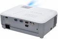 Проектор  Viewsonic PA503W 126007