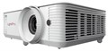 Проектор  InFocus IN0024SL 126011