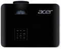 Проектор  Acer X129H 126014