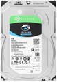Жесткий диск 4TB SATA 6Gb/s Seagate ST4000VX016 102933