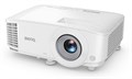 Проектор  BenQ MX560 126019