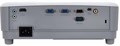 Проектор  Viewsonic PA503S 126021