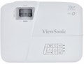 Проектор  Viewsonic PA503S 126021