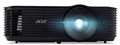 Проектор  Acer X139 126022