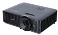 Проектор  Acer X139 126022