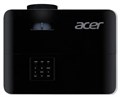 Проектор  Acer X139 126022