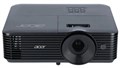 Проектор  Acer X139 126022