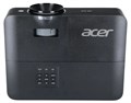 Проектор  Acer X139 126022
