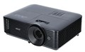 Проектор  Acer X139 126022