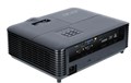 Проектор  Acer X139 126022
