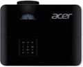 Проектор  Acer X129H 126023