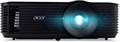 Проектор  Acer X129H 126023