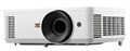 Проектор  Viewsonic PA700W 126028