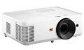Проектор  Viewsonic PA700W 126028