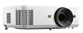Проектор  Viewsonic PA700W 126028